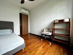 Blk 683C Waterway View (Punggol), HDB 4 Rooms #465421351